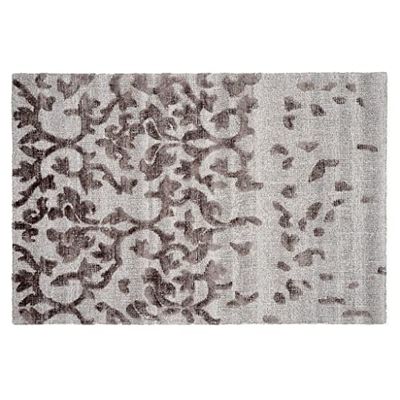 Rug Heia 130 x 200 cm Beige