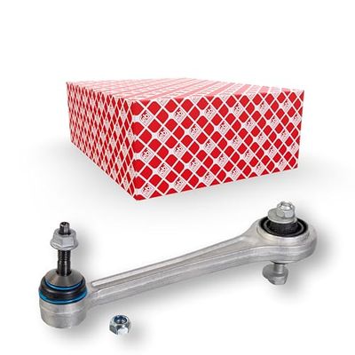 Febi 40576 Suspensão de rodas