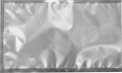 Yato 67888 – Vacuum Bags 25 x 35 cm, Set
