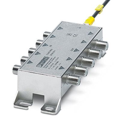 Phoenix Contact – Limitatore C- SAT Box, 2880561
