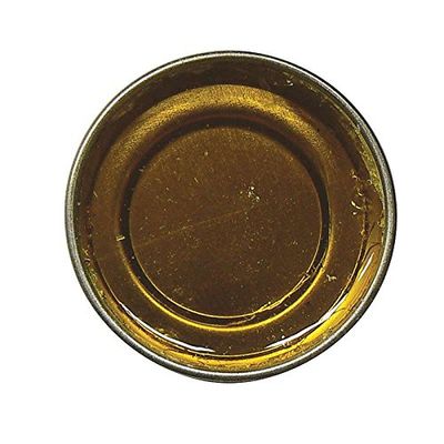 EMOS A5301 Rosin
