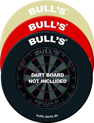 Bull's Dart Catchring - Bordo per bersaglio