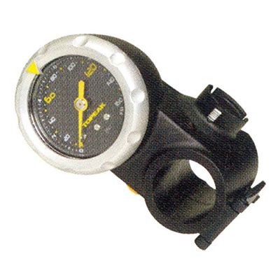 Topeak CUSTODIA PER MANOMETRO JB TURBO
