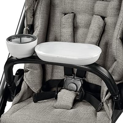 PEG PEREGO ChiLD TRAY RAPIDE/VIVACE