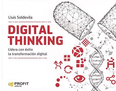 Digital thinking (PROFIT)