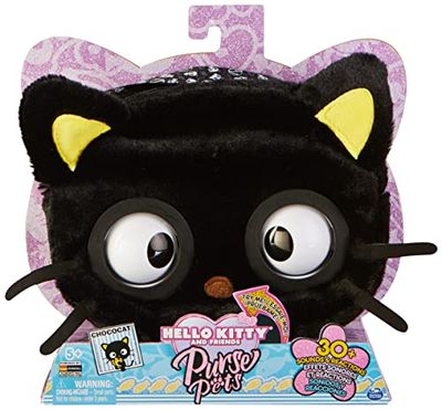 ragazze Chocokat + Batterie Duracell Plus D (pacco da 4) - Alcalina 1.5V - Fino al 100% di extra durata - Affidabilità per i dispositivi a uso quotidiano - 0% plastica nel pacco - 10 anni di conserv