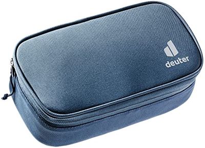 deuter Pencil Case Etui
