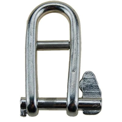 RECMAR GS71057 grill, uniseks, volwassenen, meerkleurig