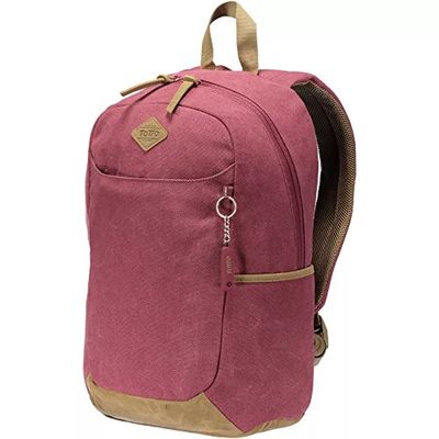 Totto MA04CNY001-1620G-R46 Youth Backpack Jaideny