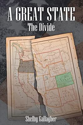 The Divide: 1