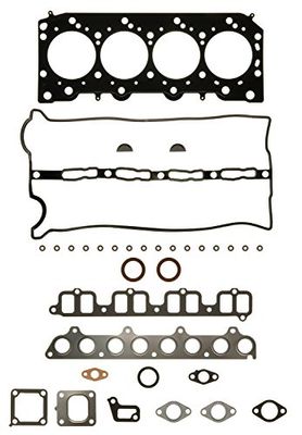 Ajusa 52199300 Gasket Set cylinder head