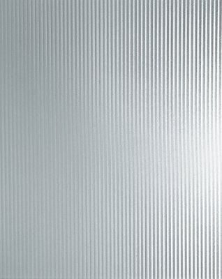 InHome 99432 Spectrum Window Privacy Film, Tranparent