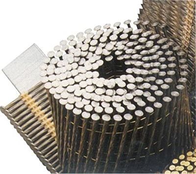 BOSTITCH – STANLEY BLACK DECKER DFA41073 Punta espiral Ø3,25 x 100 mm BOSTITCH para N100-caja 4050-F325SP100Q