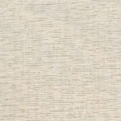 Coala Interior film Tissu ST02 - Effet tissu maille beige - Laize de 1,22m x 20m de longueur