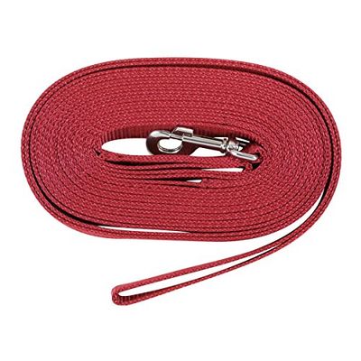PFIFF plastica Longe