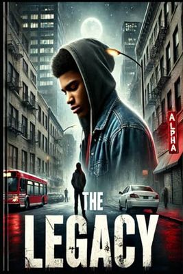 The Legacy