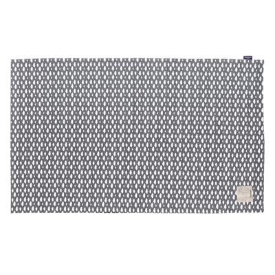 Träumeland Chiffon d'allaitement doux 100% coton, pour l'allaitement discret en déplacement, respirant et facile d'entretien, lavable à 40 °C