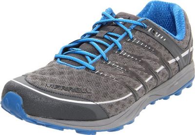 Merrell Mix Master 2 Hardloopschoenen voor heren