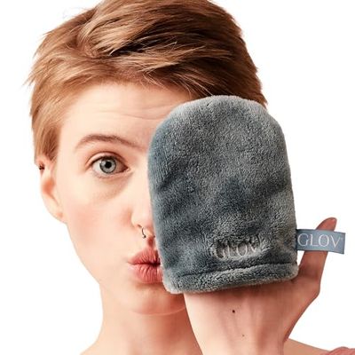 As toalhas de microfibra para lavagem facial são ideais para pele sensível Combinadas com um gel de limpeza suave, eliminam a maquilhagem e limpam o rosto, deixando-o fresco e radiante. São suaves