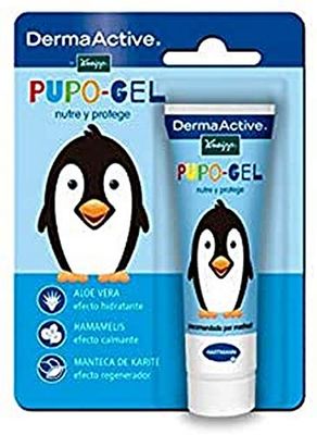 Derma Active Aiuti per lo sminuimento e la perdita di peso 1 unità 50 g