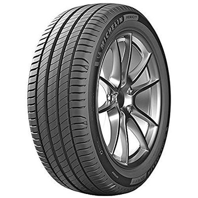 Michelin 81523 Pneumatico 205/55 R17 91V Primacy 4 S1