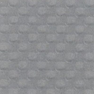 Levitantes Tapis antidérapant expansé Gris pour Cuisine, 1 m de Long et 50 cm de Large, idéal pour prévenir Les Chutes et faciliter Le Nettoyage.