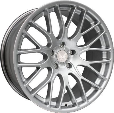 D W & 5130C45716 FS-220S-Rim Serie 6