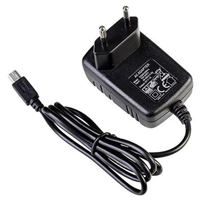 AEE AP10 WiFi Repeater Caricabatterie