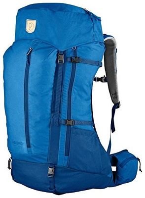 Fjällräven Abisko Friluft 35 Herenrugzak (1 stuk)
