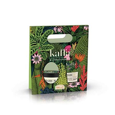Helan Kaffa Set mains ongles – 90 ml