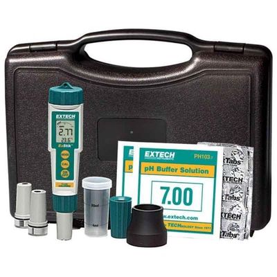 Extech EX900 Kit 4-In-1 EXStik