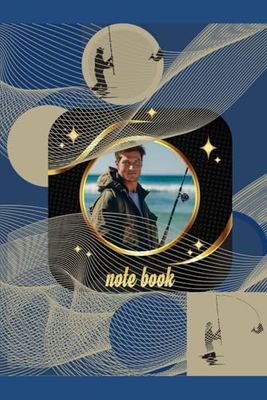 note book