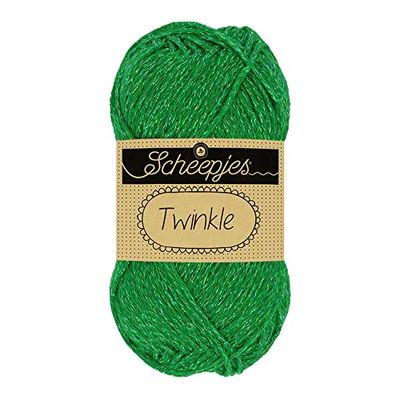 Scheepjes - Scheepjes Twinkle 930 Yarn - 1x50g