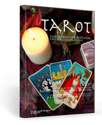 Tarot.