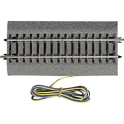 Roco 42521 1 pc(s) Rocoline Rocoline Rail (H0) Rocoline