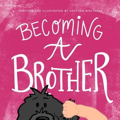 Becoming a Brother