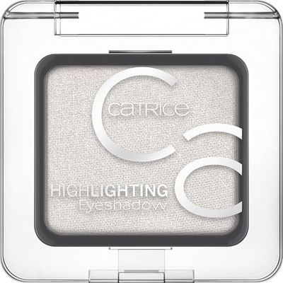 Catr. Sombra de olhos alto 010