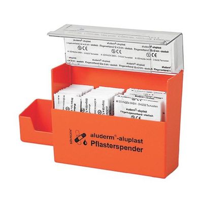 Söhngen Stripax, striptang van 0,08-1,0 millimeters133