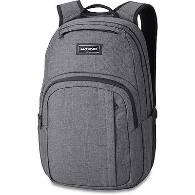 Dakine Campus unissexo adulto Zaino (pacote de 1)