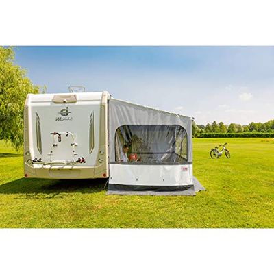 Fiamma Side W Pro Van F45 Paroi latérale