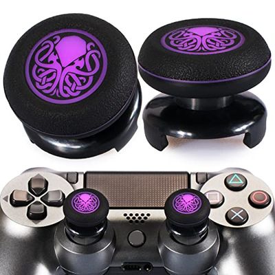 Playrealm FPS Dualsenese Dualsenese en PS4 (Cthulhu)