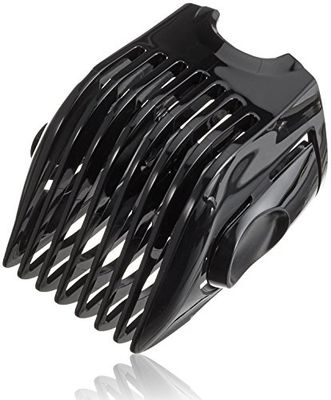 Panasonic WER2405K7397 - Pettini per tagliabaffi ER-2403
