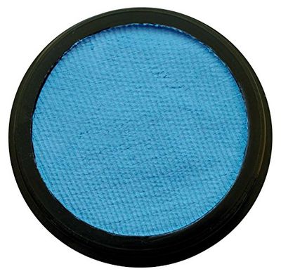 Eulenspiegel - Profi-Aqua Make Up, Maquillage 12 ML, Couleurs de Maquillage pour Enfants et Adultes
