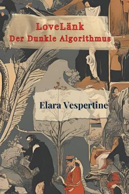 LoveLänk: Der Dunkle Algorithmus