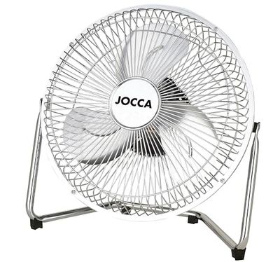2236 Industriële Ventilator, Klein