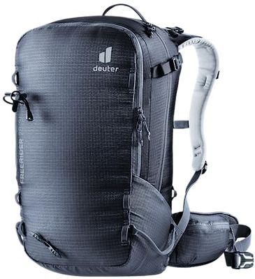 Deuter Freerider 28 SL Sneeuwwandelrugzak voor dames