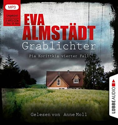 Grablichter