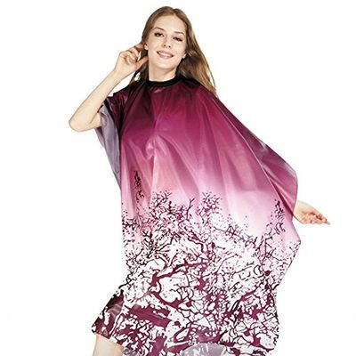 Bifull Tablier décoré Bordeaux – 130 g