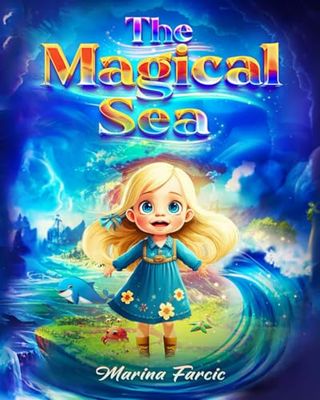 The Magical Sea