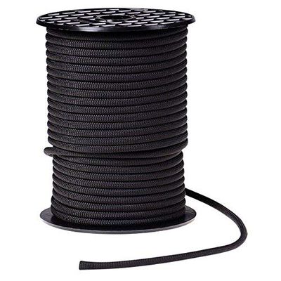 Rope Beal säljs som metervara